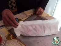 ������ ����� "�������� �������" �����������