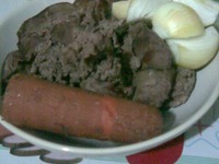 ��������� � ������� �����������