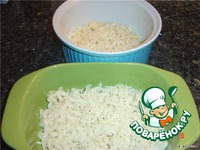 ����� "���������" �����������