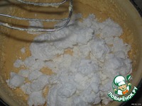 ��������� ��������� "������" �����������