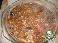 ��� ��� �������-������� ������ �����������