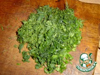 �������� �� ������� ������ � ��������� ����� �����������