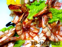 �������� �������� � �������� �������� �����������