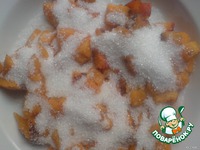 ������� ������� � ������� �����������