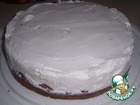 ���� "�������" �����������