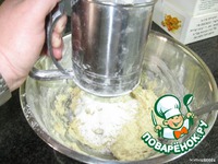 �����  "�����" �����������