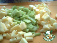 ����� "��������� ��, ���" �����������