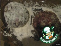 ������� ��������� �����������