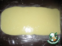 �������-��������� ���������� �����������