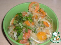 ���� �� ��������� �����������