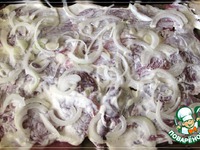 ����, ���������� � �������� �������� �����������