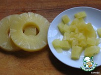 ����� "������" �����������