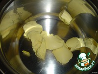 �������� �����������