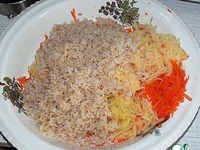 ������������� ����� �����������