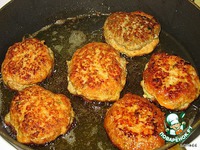 ����������� ������� �����������