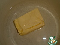 �������� �� �����������