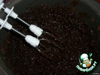 ������� "������ ���" �����������