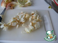 �������� �������� �����������