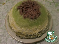 ����� "�����" �����������