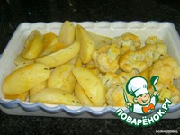 ������ "������ �������" �����������