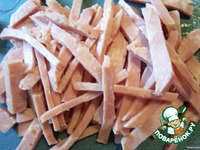 ��������� �� ������� � �������� � ����������� �����������