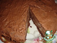 ���� "�����������" �����������