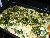 ����� � ������� � ������ �����������