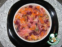 �������� � ������� �����������