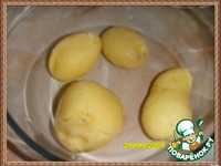 ������� ������������ �������� �����������