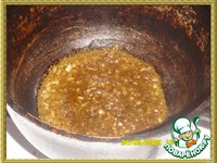 ������ ��-�������� �����������