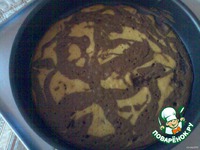 ���� "��� ������" �����������