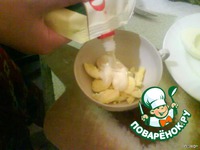 ������������� ���� "��������" �����������