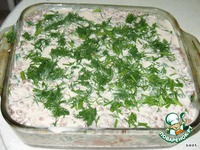 ��������� "��������� �����������" �����������