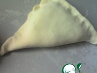 ������������ � ������� �����������