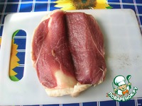 ������ ������ � ������� ����� �����������