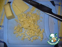 ���������� � ���������� � ����� �����������