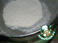 ���� "�����" �����������