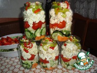 ���� � ������ �����������