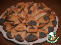 ������� "������� �����" �����������