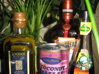 ��� ����� �������� ��������� ������������ �������, ����������, �������������� �����, �������� � ���� ����