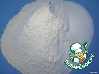 ���������-���������� �������������� ���� �����������