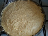 ���� "��, ������" �����������