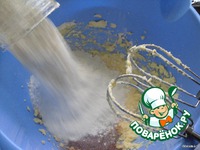 ���������-������������ ������� �����������