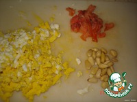 ������� "����� �������" �����������