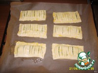 �������� �� �������� �����������