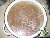 ��� �� ������� �������� �����������