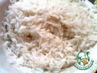 ��������� ������� � �������� �����������