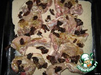 ������� � �������� �����������