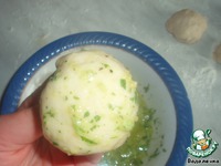 ���� "��������� �������" �����������