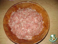 ����� ������������� ���������� �����������